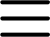GLOWPEARLQ