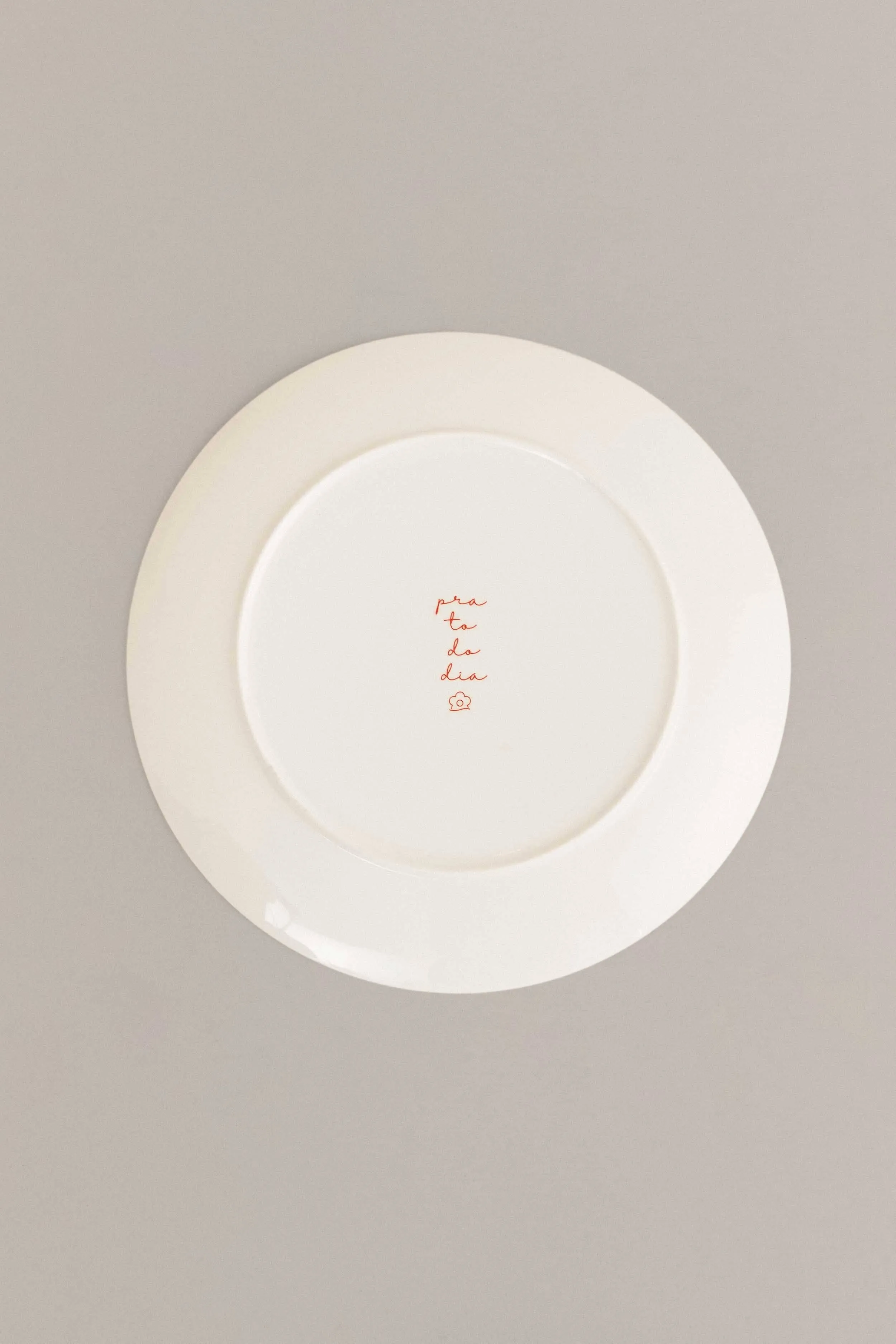 Day And Night Scarves Joy A La Carte Plates