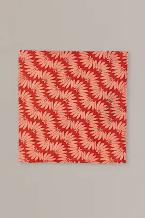 Joy A La Carte Napkin